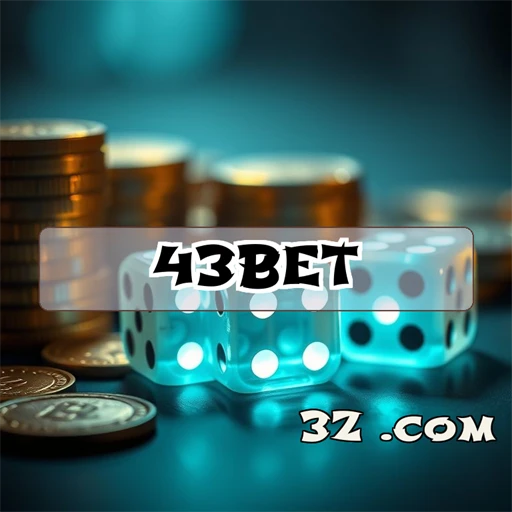 43bet Aventura